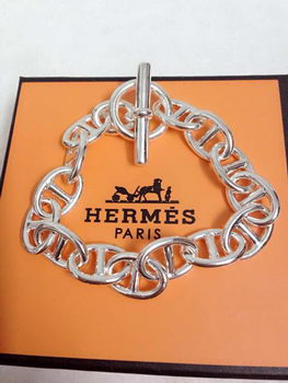 Hermes Bracelet HM0021C
