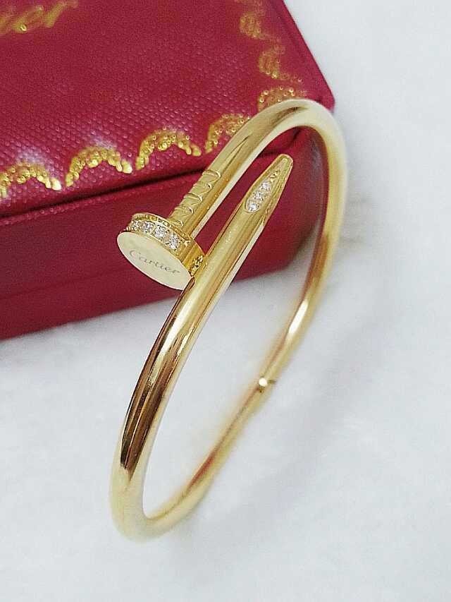 Cartier Bracelet CB14072816