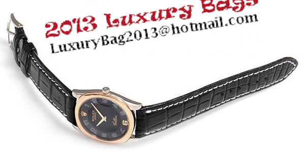 Rolex Cellini Replica Watch RO7802A