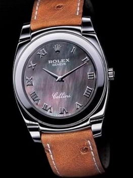 Rolex Cellini Replica Watch RO7802B