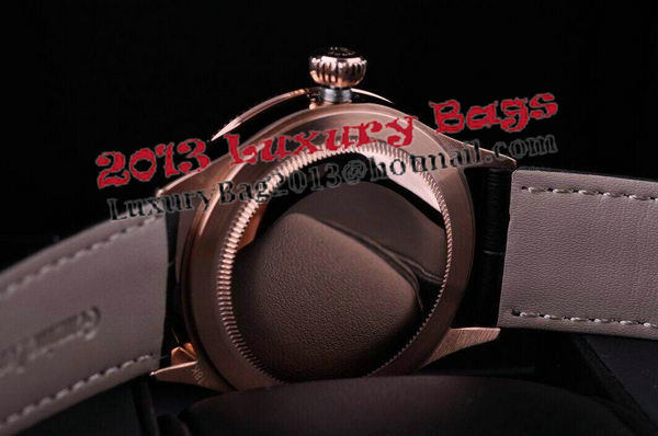 Rolex Cellini Replica Watch RO7802N