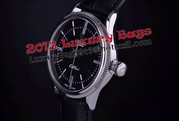 Rolex Cellini Replica Watch RO7805B