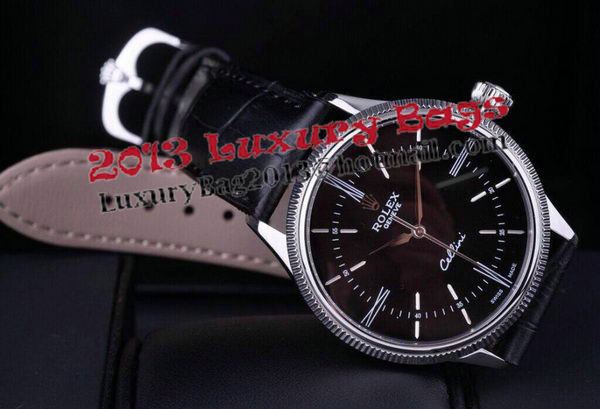 Rolex Cellini Replica Watch RO7805B
