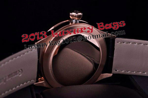 Rolex Cellini Replica Watch RO7805D