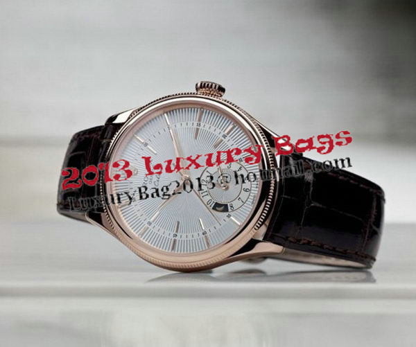 Rolex Cellini Replica Watch RO7805J