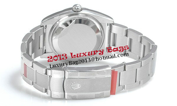 Rolex Air-King Replica Watch RO8007C