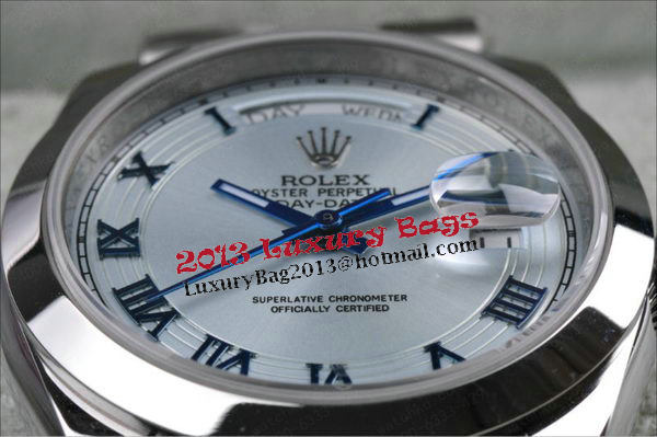 Rolex Day-Date Replica Watch RO8008AA
