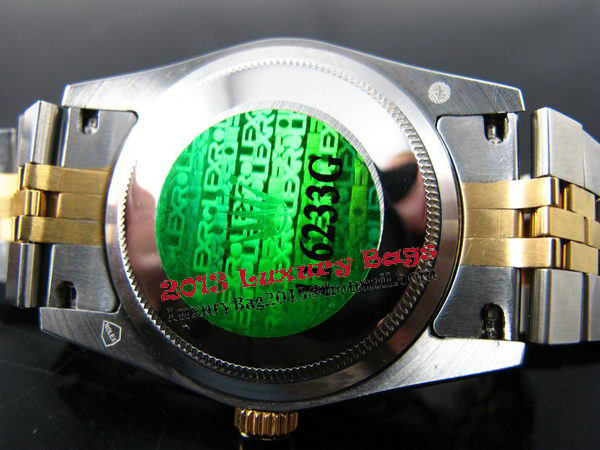 Rolex Day-Date Replica Watch RO8008AN