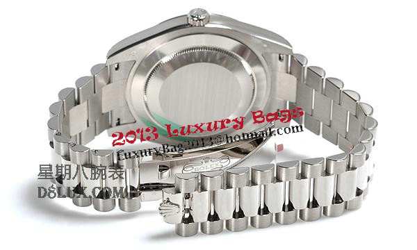 Rolex Day-Date Replica Watch RO8008U