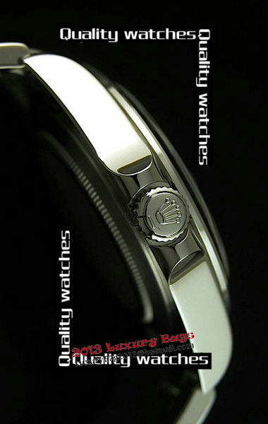 Rolex Explorer II Replica Watch RO8004E