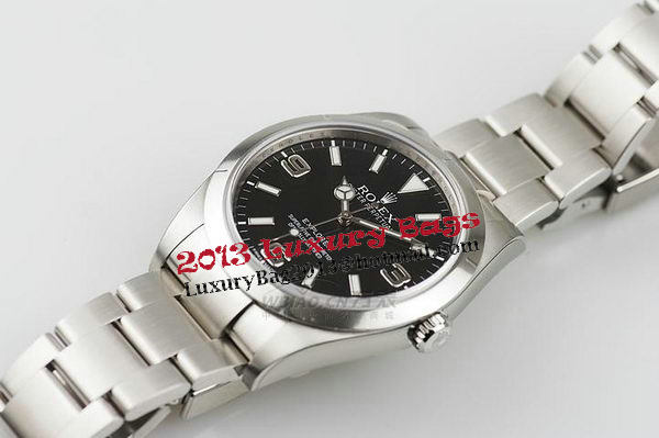 Rolex Explorer Replica Watch RO8003A