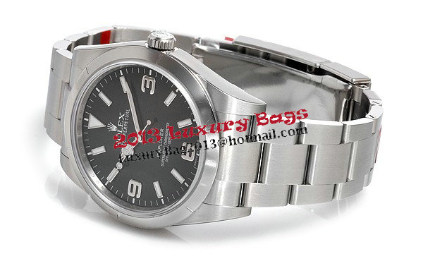 Rolex Explorer Replica Watch RO8003A