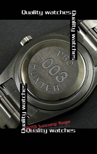 Rolex Explorer Replica Watch RO8005A