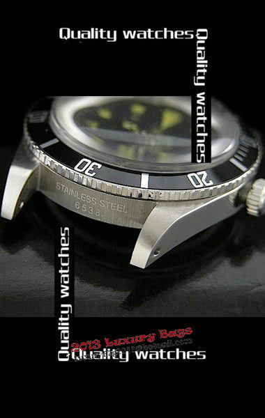 Rolex Submariner Replica Watch RO8009AO