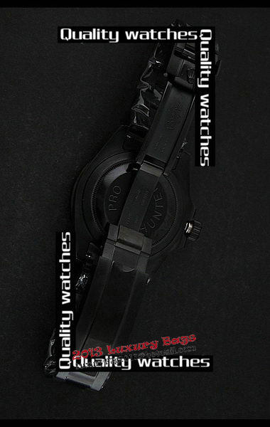 Rolex Submariner Replica Watch RO8009AR