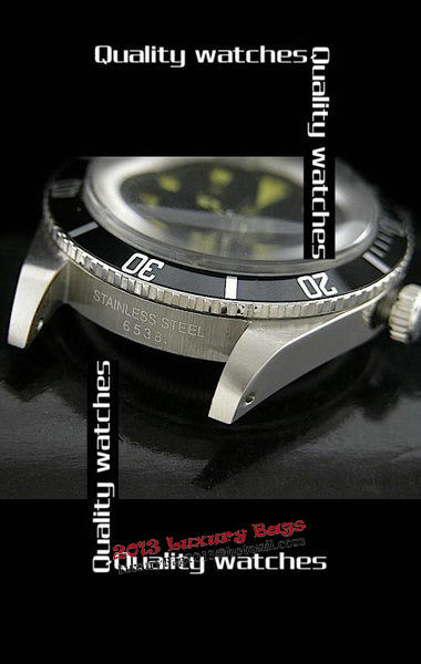 Rolex Submariner Replica Watch RO8009E