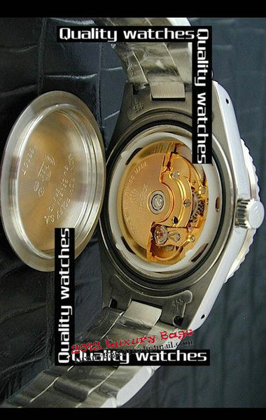 Rolex Submariner Replica Watch RO8009V