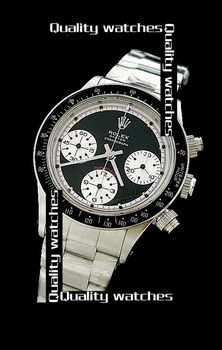 Rolex Cosmograph Daytona Replica Watch RO8020AA