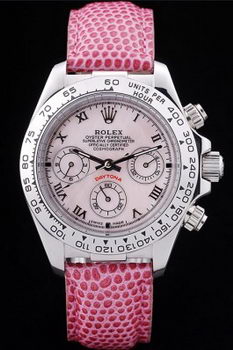 Rolex Cosmograph Daytona Replica Watch RO8020AAC