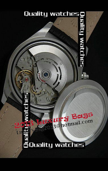 Rolex Cosmograph Daytona Replica Watch RO8020AAD