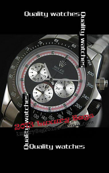 Rolex Cosmograph Daytona Replica Watch RO8020AAF