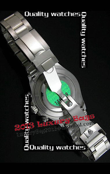 Rolex Cosmograph Daytona Replica Watch RO8020AAI