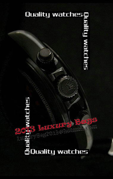 Rolex Cosmograph Daytona Replica Watch RO8020AAJ