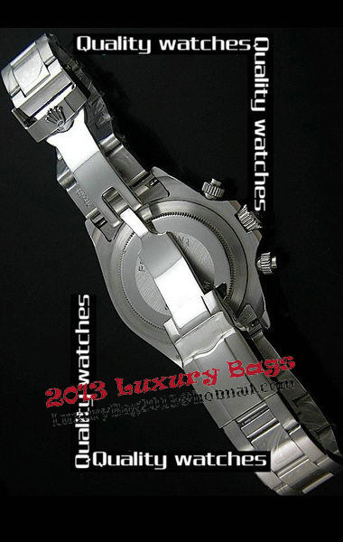 Rolex Cosmograph Daytona Replica Watch RO8020AAK
