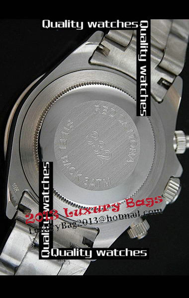Rolex Cosmograph Daytona Replica Watch RO8020AAK