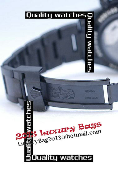 Rolex Cosmograph Daytona Replica Watch RO8020AAL
