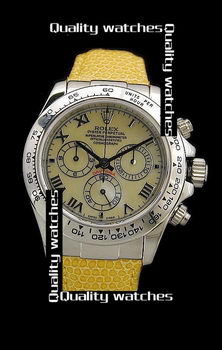 Rolex Cosmograph Daytona Replica Watch RO8020AD