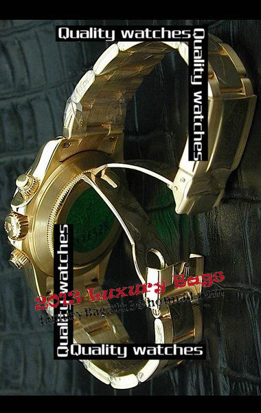 Rolex Cosmograph Daytona Replica Watch RO8020AE