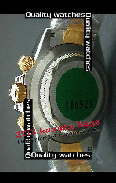 Rolex Cosmograph Daytona Replica Watch RO8020AM