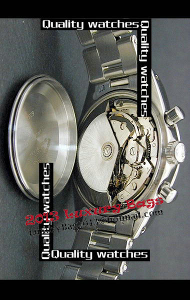 Rolex Cosmograph Daytona Replica Watch RO8020AN