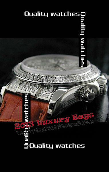 Rolex Cosmograph Daytona Replica Watch RO8020AO