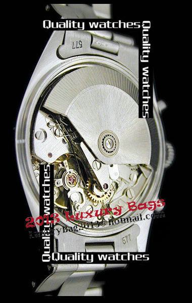 Rolex Cosmograph Daytona Replica Watch RO8020AP