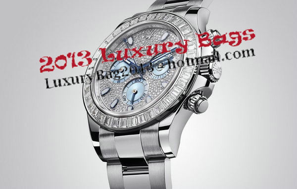 Rolex Cosmograph Daytona Replica Watch RO8020AS