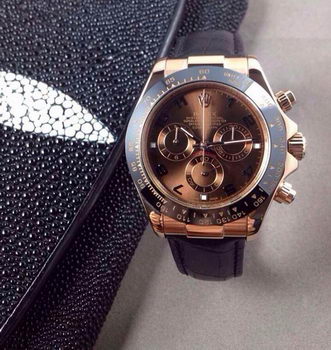 Rolex Cosmograph Daytona Replica Watch RO8020AT