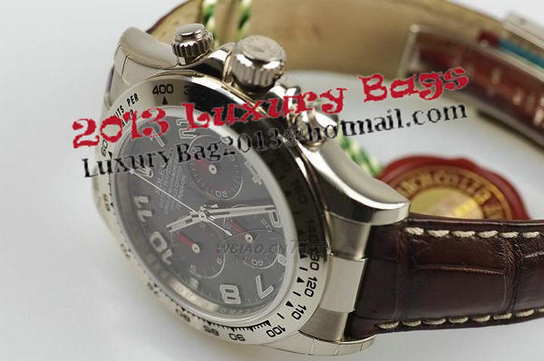 Rolex Cosmograph Daytona Replica Watch RO8020AW