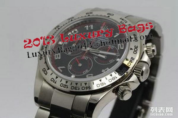 Rolex Cosmograph Daytona Replica Watch RO8020AZ