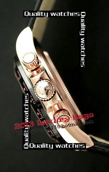 Rolex Cosmograph Daytona Replica Watch RO8020B