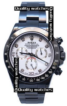Rolex Cosmograph Daytona Replica Watch RO8020J