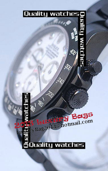 Rolex Cosmograph Daytona Replica Watch RO8020J