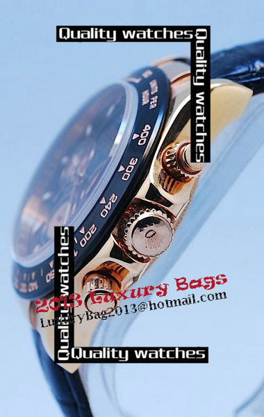Rolex Cosmograph Daytona Replica Watch RO8020M