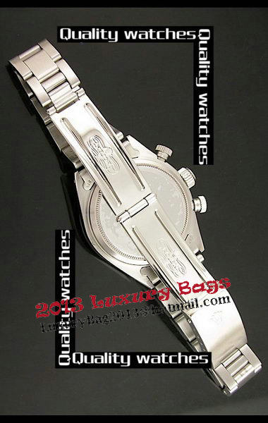 Rolex Cosmograph Daytona Replica Watch RO8020S
