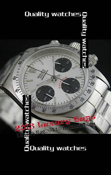 Rolex Cosmograph Daytona Replica Watch RO8020T