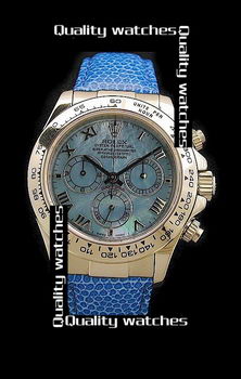 Rolex Cosmograph Daytona Replica Watch RO8020Y
