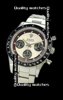 Rolex Cosmograph Daytona Replica Watch RO8020Z