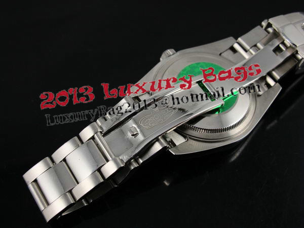 Rolex Datejust Ladies Replica Watch RO8022C