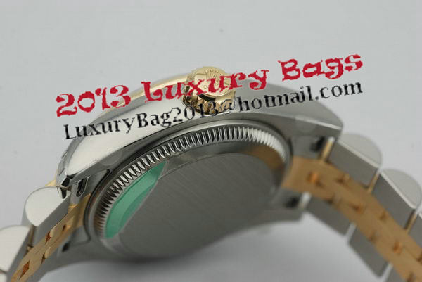 Rolex Datejust Ladies Replica Watch RO8022Q